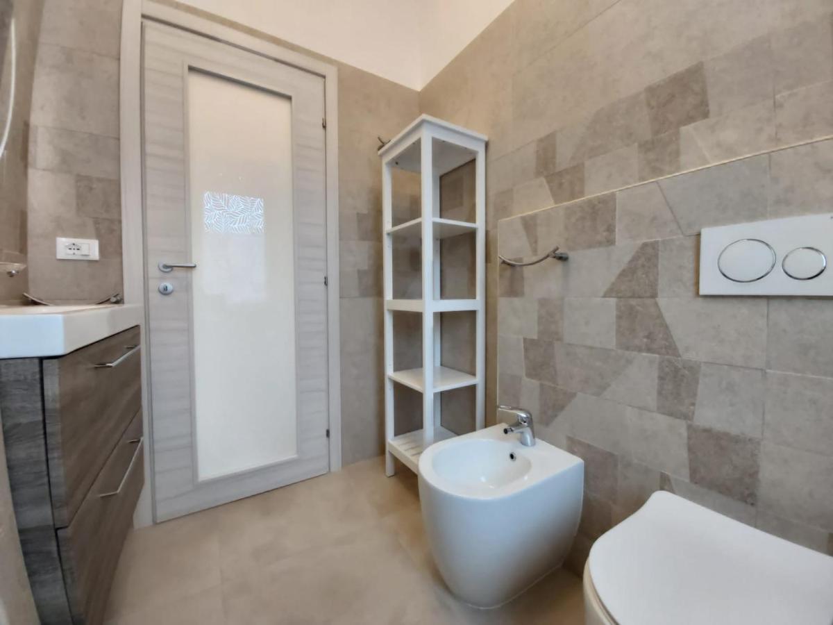 Bergamo Allegra Ngoại thất bức ảnh