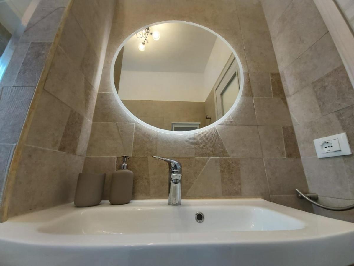 Bergamo Allegra Ngoại thất bức ảnh