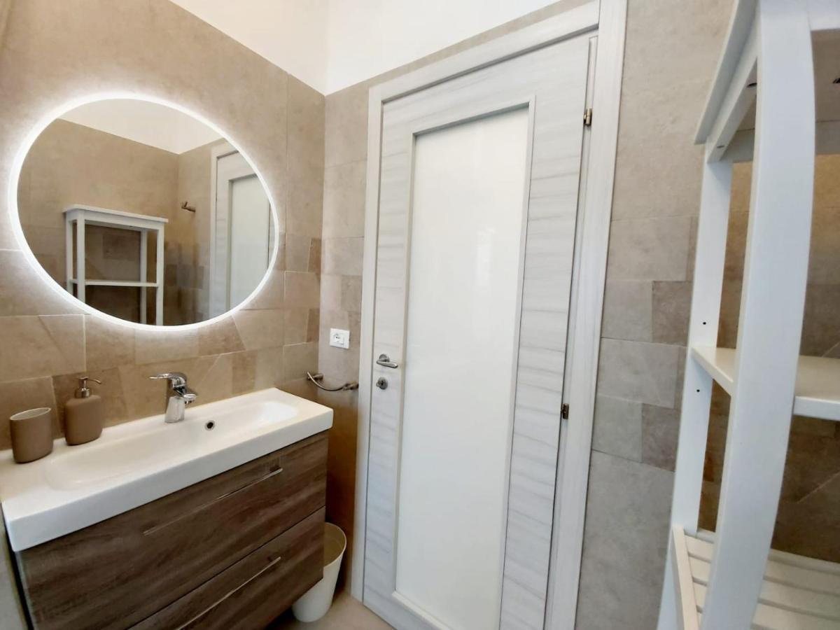 Bergamo Allegra Ngoại thất bức ảnh