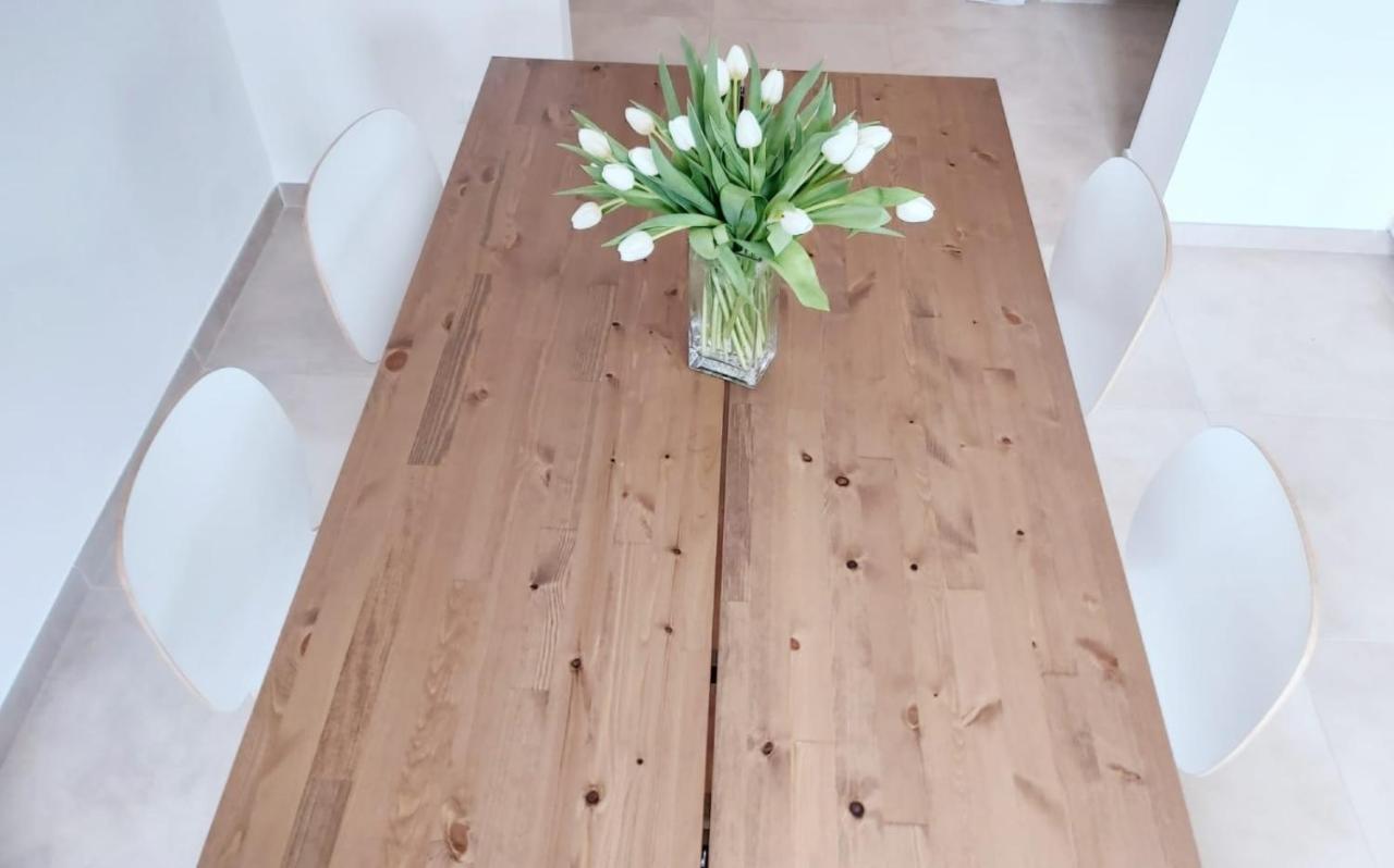 Bergamo Allegra Ngoại thất bức ảnh