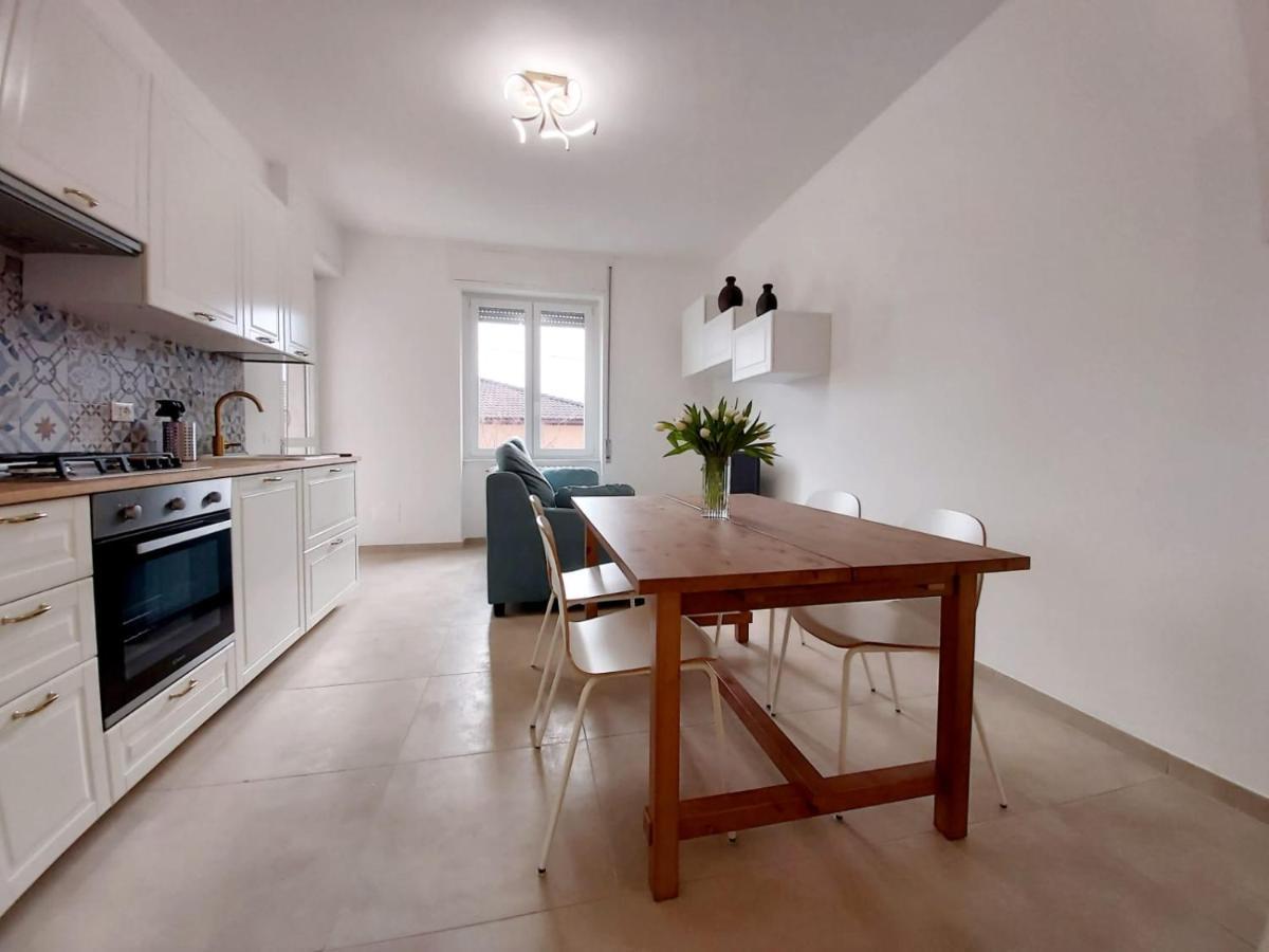 Bergamo Allegra Ngoại thất bức ảnh