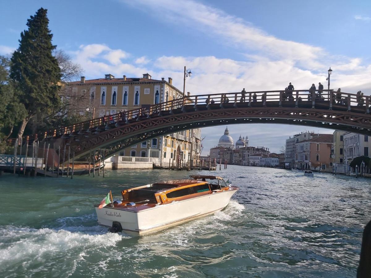 Bergamo Allegra Ngoại thất bức ảnh
