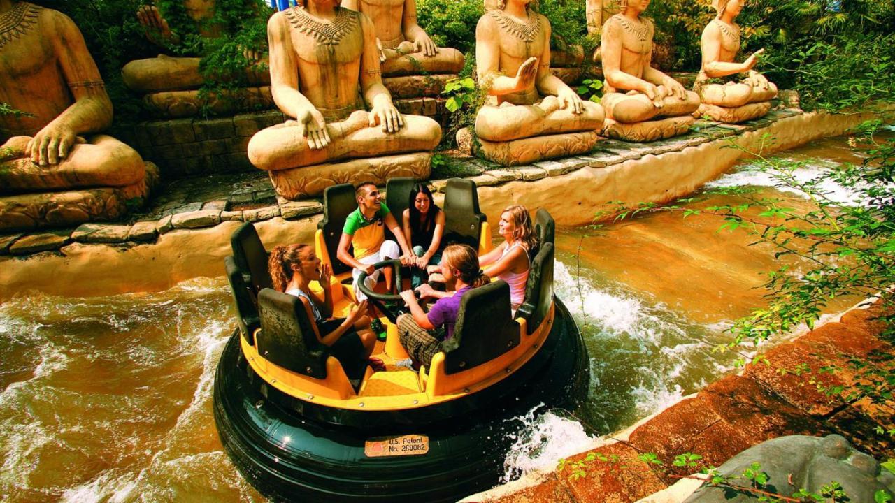 Bergamo Allegra Ngoại thất bức ảnh