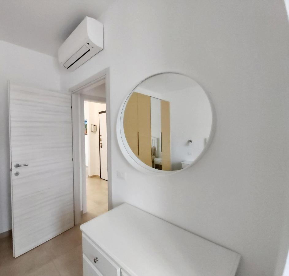 Bergamo Allegra Ngoại thất bức ảnh