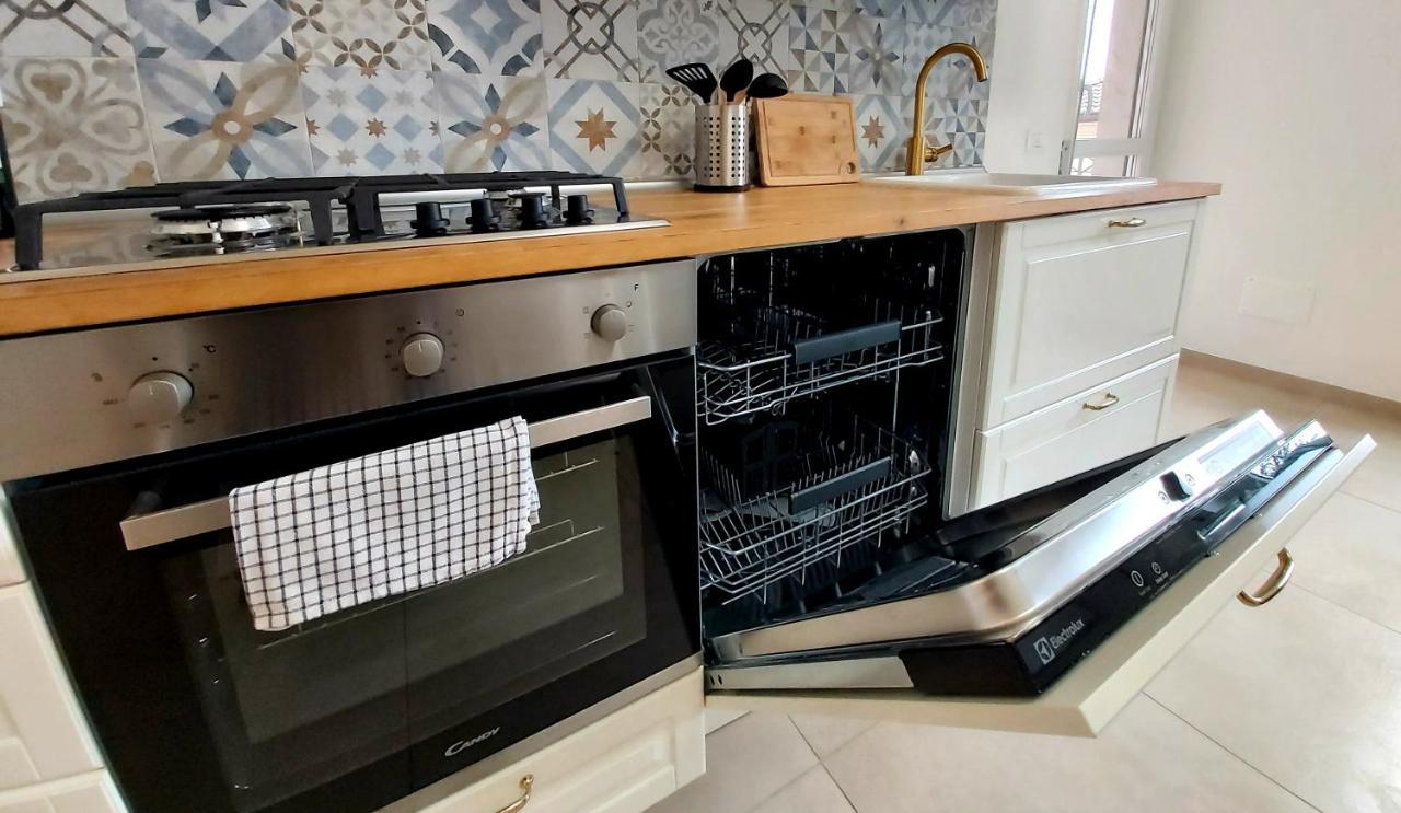 Bergamo Allegra Ngoại thất bức ảnh